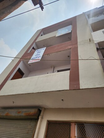 Commercial Warehouse 730 Sq.Ft. For Rent in Dabri Delhi  7197212