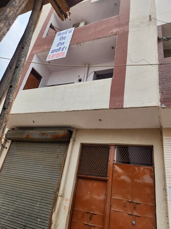 Commercial Warehouse 730 Sq.Ft. For Rent in Dabri Delhi  7197212