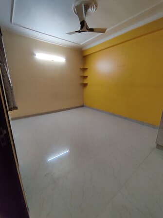 2 BHK Apartment For Rent in Shri Balaji Apartments Gurgaon Dharam Colony Gurgaon  7439401