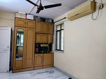 2 BHK Builder Floor For Rent in Mulund East Mumbai  7439414