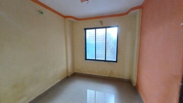 Room in 1 BHK Apartment at Ankita Apartment Virar East, Virar East – for Rent