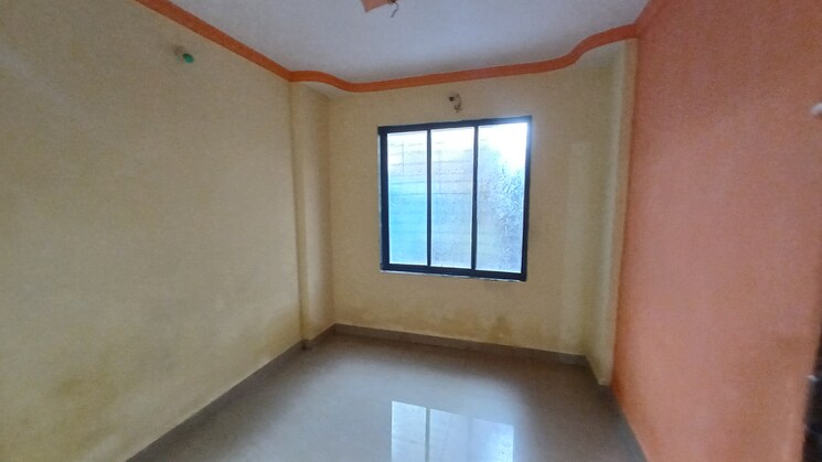 Room, ankita-apartment-virar-east 1 Bedroom 500 Sq.Ft. Apartment In Virar East Palghar 7439409
