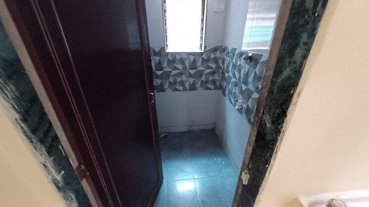 Kitchen, ankita-apartment-virar-east 1 Bedroom 500 Sq.Ft. Apartment In Virar East Palghar 7439409