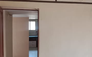 4 BHK Independent House For Sale in Shela