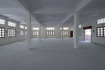 Commercial Warehouse 18000 Sq.Ft. For Rent in Peenya Bangalore  7439423