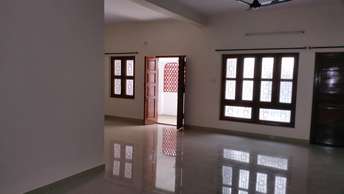 3 BHK Apartment For Rent in Indiranagar Bangalore  7439443