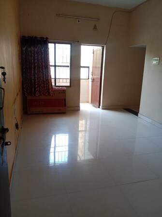 3 BHK Apartment For Rent in Shastri Nagar Ahmedabad  7439457