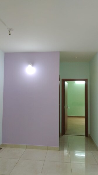 2 BHK Apartment For Rent in Assetz Here And Now Thanisandra Bangalore  7439464