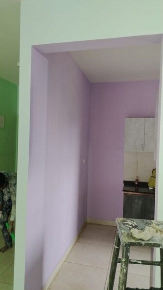 2 BHK Apartment For Rent in Assetz Here And Now Thanisandra Bangalore  7439464