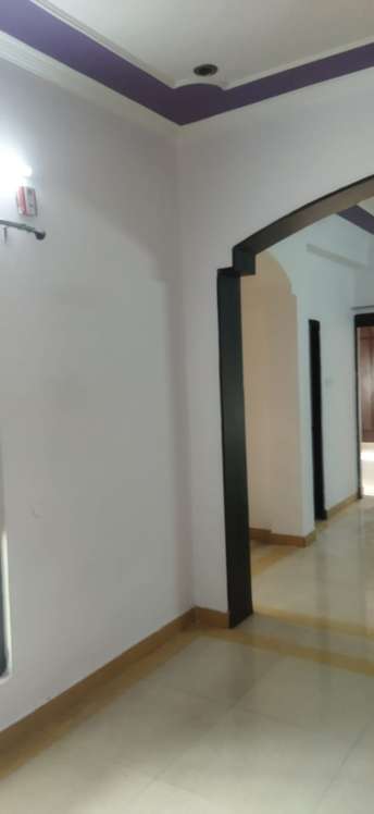 2 BHK Independent House For Rent in Kamta Lucknow  7439468