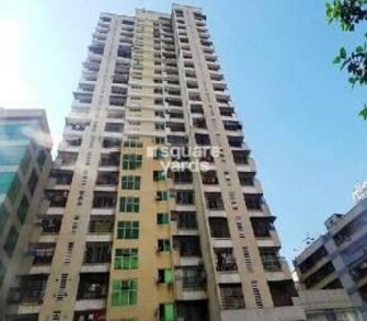 2 BHK Apartment For Rent in Amann Akansha Heights Worli Mumbai  7439474