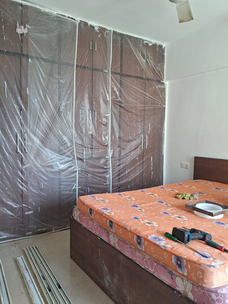 undefined, amann-akansha-heights 2 Bedroom 1000 Sq.Ft. Apartment In Worli Mumbai 7439474