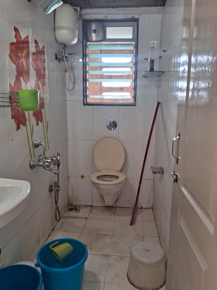 Master Bedroom, amann-akansha-heights 2 Bedroom 1000 Sq.Ft. Apartment In Worli Mumbai 7439474