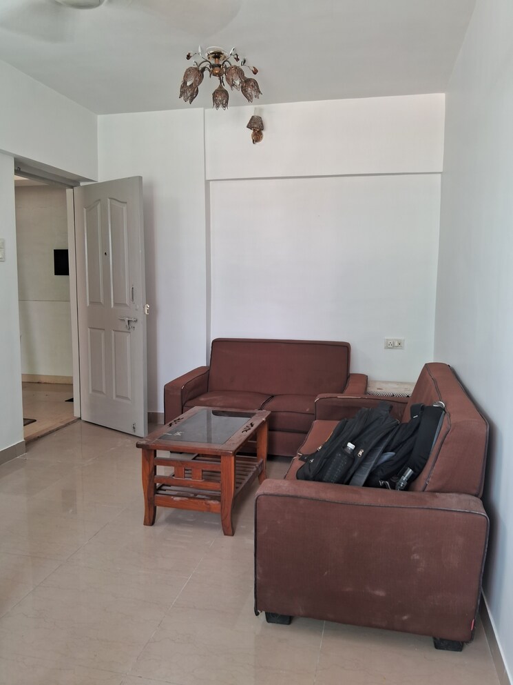 undefined, amann-akansha-heights 2 Bedroom 1000 Sq.Ft. Apartment In Worli Mumbai 7439474