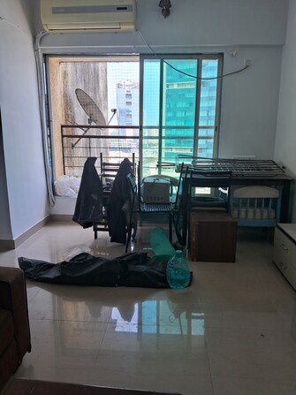 2 BHK Apartment For Rent in Amann Akansha Heights Worli Mumbai  7439474