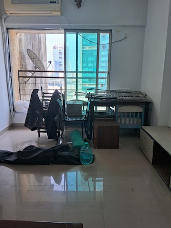 2 BHK Apartment For Rent in Amann Akansha Heights Worli Mumbai  7439474