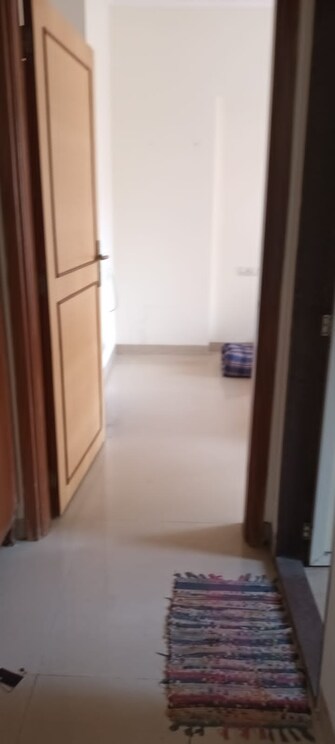 2 BHK Apartment For Resale in Pathik CHS Kandivali East Mumbai  7439475