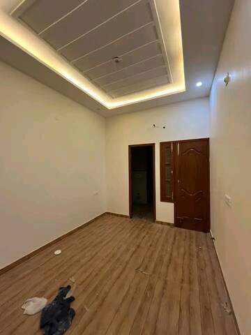 Room in 4 BHK Independent House at Bhago Majra Road – for Sale
