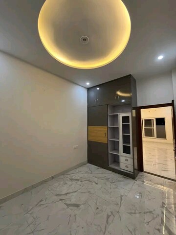 Room in 4 BHK Independent House at Bhago Majra Road – for Sale