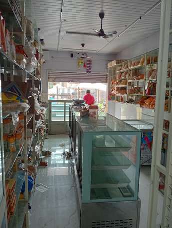 Commercial Shop 500 Sq.Ft. For Rent in Andheri East Mumbai  7439481