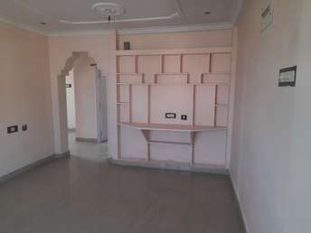 2 BHK Apartment For Resale in Kurmannapalem Vizag  7439483