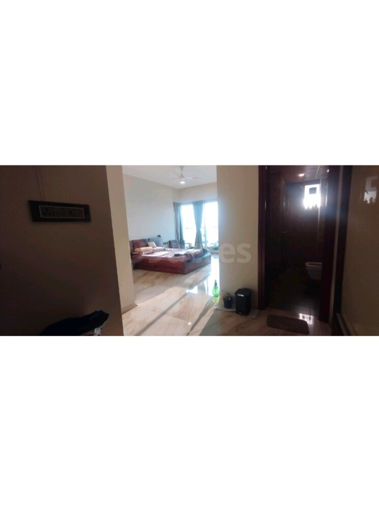 undefined, ajmera-i-land-treon 4 Bedroom 2467 Sq.Ft. Apartment In Wadala East Mumbai 7439496