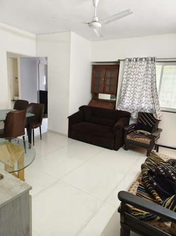 2 BHK Apartment For Rent in Siddharth Residency Aundh Aundh Pune  7439503