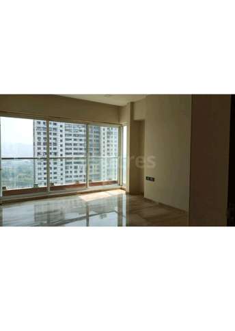 4 BHK Apartment For Resale in Ajmera I Land Zeon Wadala East Mumbai  7439504