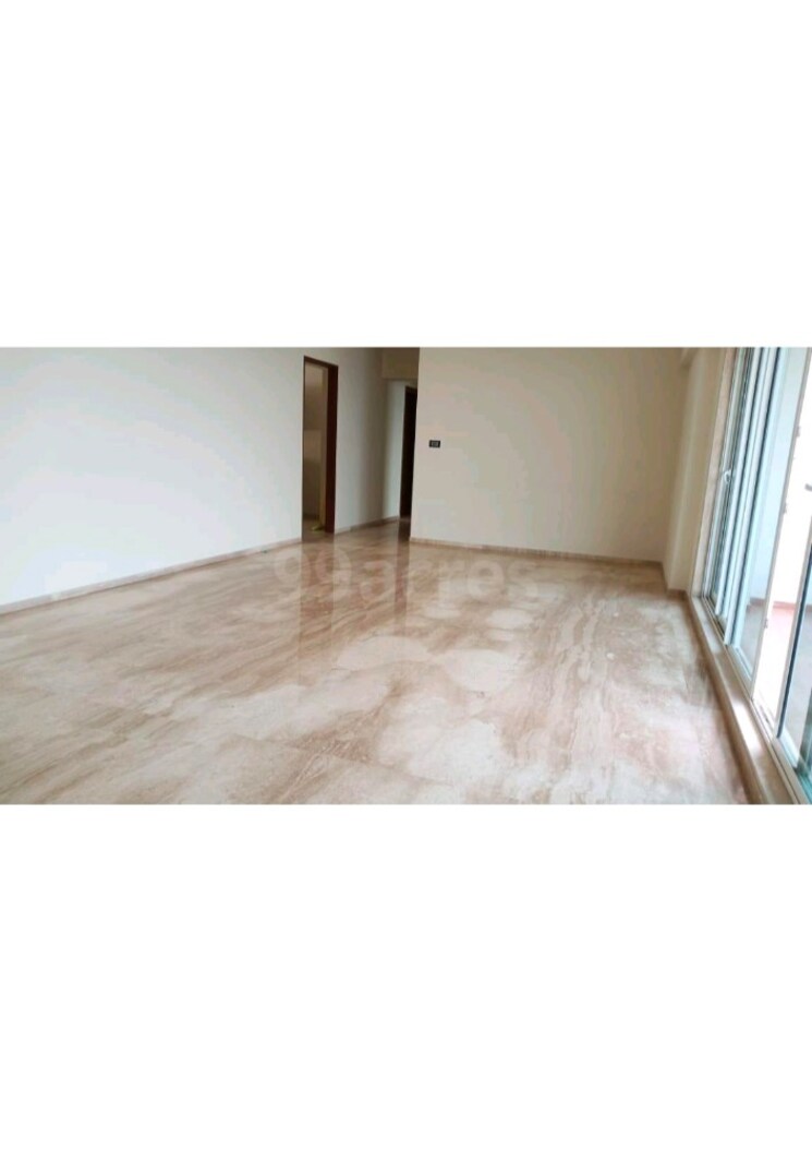 Room, ajmera-i-land-zeon 4 Bedroom 2467 Sq.Ft. Apartment In Wadala East Mumbai 7439504