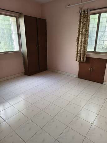 2 BHK Apartment For Rent in Siddharth Residency Aundh Aundh Pune  7439506