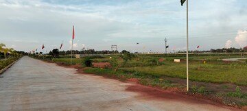 Plot Area in  Plot at Thanjore Road – for Sale