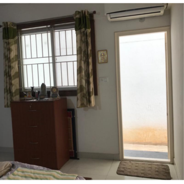 Room in 3 BHK Apartment at Hosakerehalli – for Sale