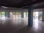 3900 Sq.Ft. Office Space in Lavelle Road