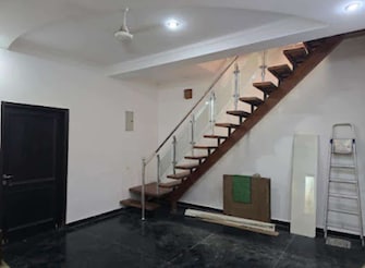 4 BHK Penthouse For Rent in Cityview Apartments Sector 35 Noida  7439542