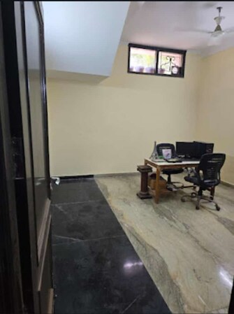 4 BHK Penthouse For Rent in Cityview Apartments Sector 35 Noida  7439542