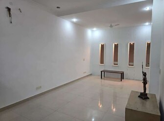 4 BHK Penthouse For Rent in Cityview Apartments Sector 35 Noida  7439542