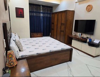 4 BHK Penthouse For Rent in Cityview Apartments Sector 35 Noida  7439542