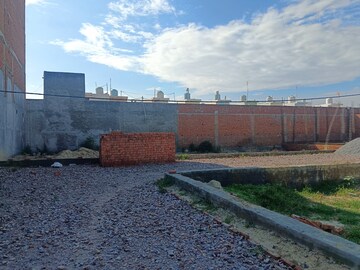 Plot Area in  Plot at Khera Dhrampura – for Sale