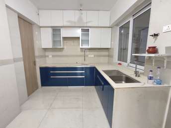 4 BHK Apartment For Rent in Acme Ozone Manpada Thane  7439549