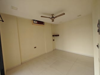 2 BHK Apartment For Rent in Reliable Balaji Heights Nerul Navi Mumbai  7439555