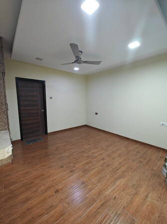 2 BHK Apartment For Rent in Reliable Balaji Heights Nerul Navi Mumbai  7439555