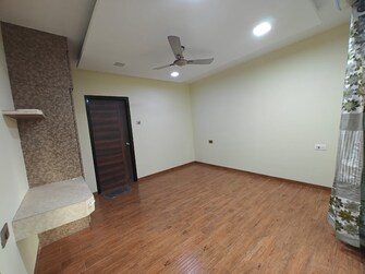 2 BHK Apartment For Rent in Reliable Balaji Heights Nerul Navi Mumbai  7439555