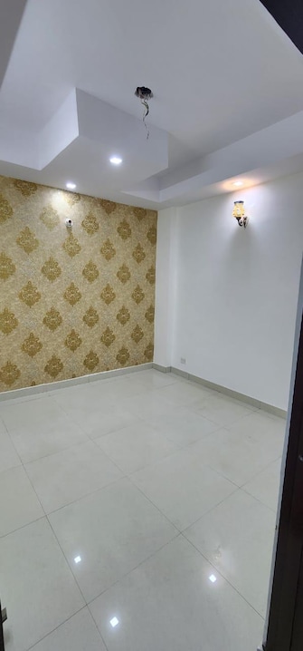 2 BHK Builder Floor For Resale in Tara Enclave Sector 62a Noida  7439563