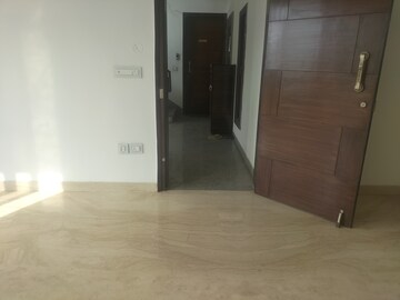 Room in 2 BHK Builder Floor at Ace Palm Floors, Sector 89 – for Sale