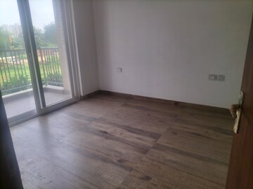 Room in 2 BHK Builder Floor at Ace Palm Floors, Sector 89 – for Sale