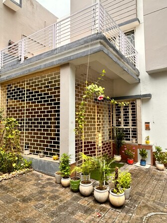 5 BHK Villa For Resale in Shrachi Dakshin Nayabad Kolkata  7439583