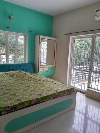 5 BHK Villa For Resale in Shrachi Dakshin Nayabad Kolkata  7439583