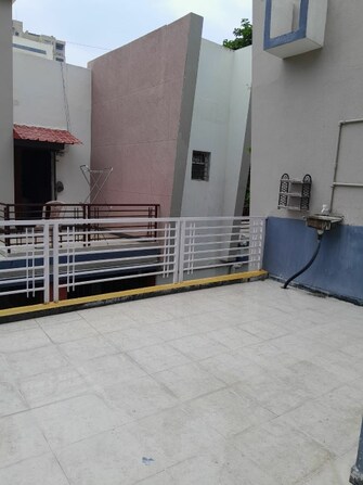 5 BHK Villa For Resale in Shrachi Dakshin Nayabad Kolkata  7439583