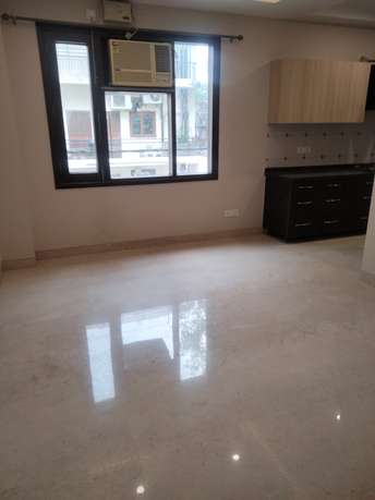 3 BHK Builder Floor For Rent in RWA Hauz Khas Hauz Khas Delhi  7439584