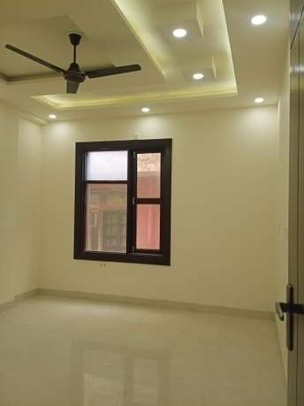 3 BHK Apartment For Resale in Dwarka Delhi  7439590